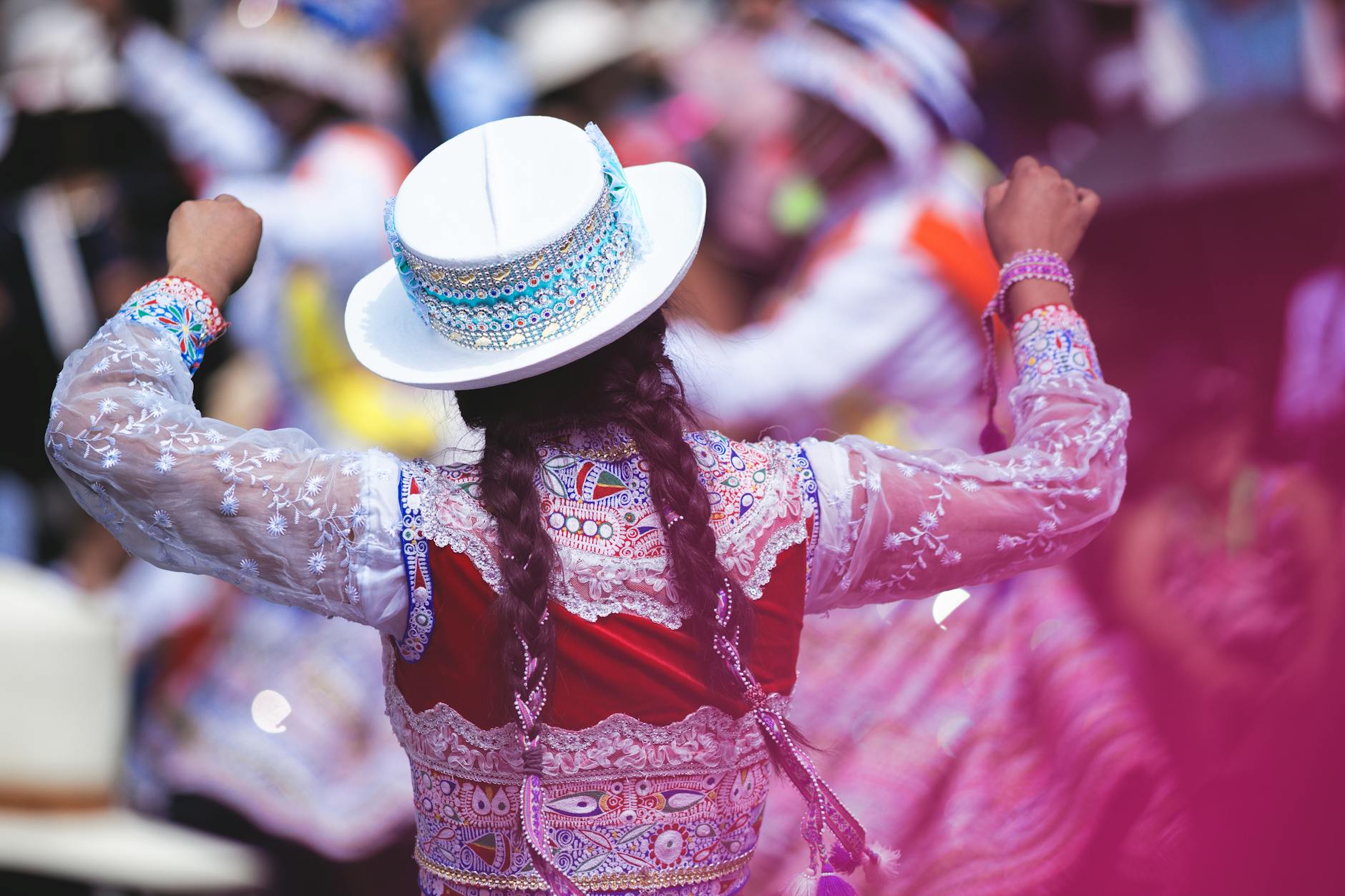 Celebrating Craftsmanship: Staff International Marks 50 Years with Style