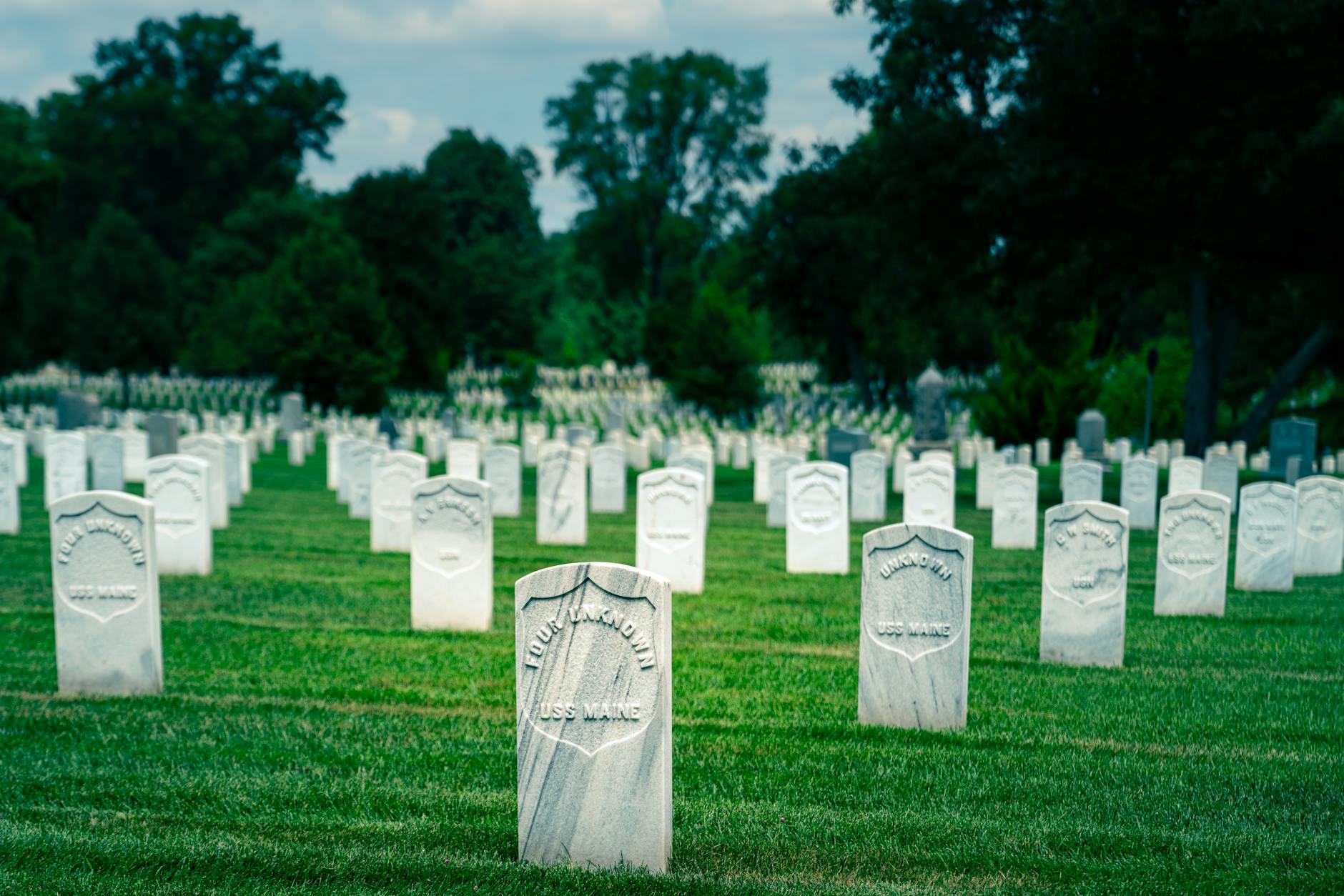 Hollywood Legends Honor Chuck Norris: ‘An American Hero’ After His Passing