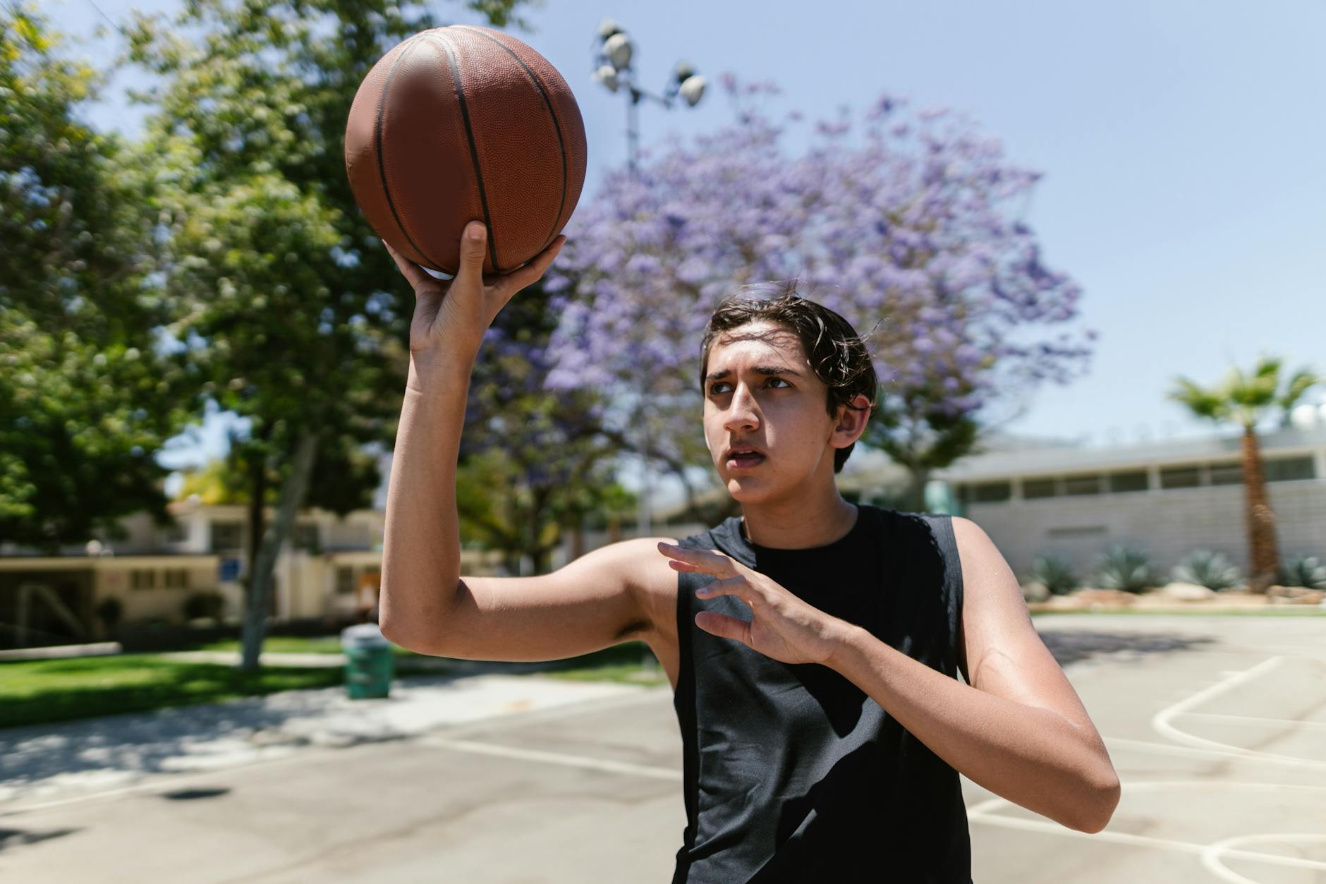 Luka Doncic Calls Off Engagement with Anamaria Goltes Amid Family Focus