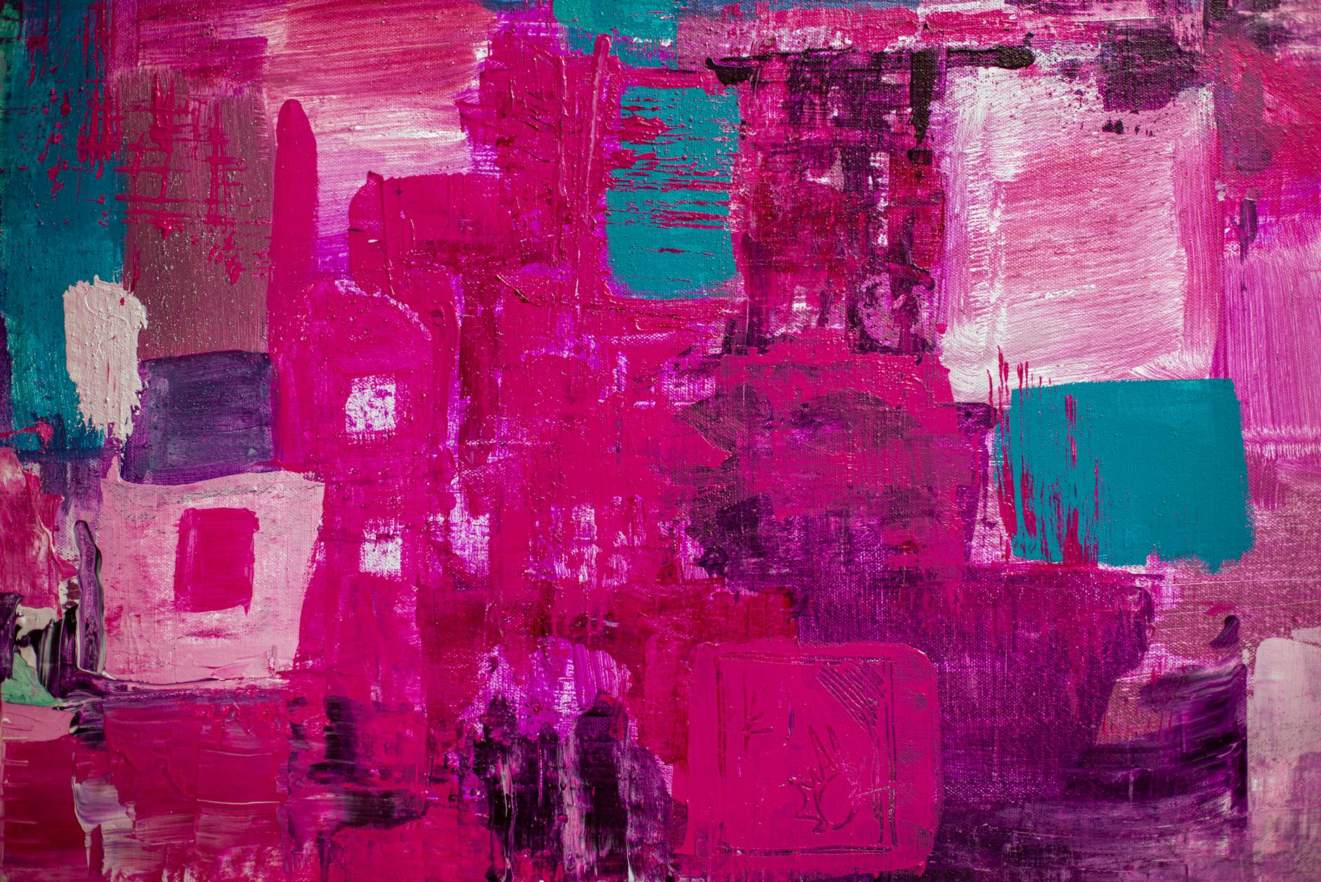 Net-a-porter Unveils Exciting New York Labels for 2026 Vanguard Program