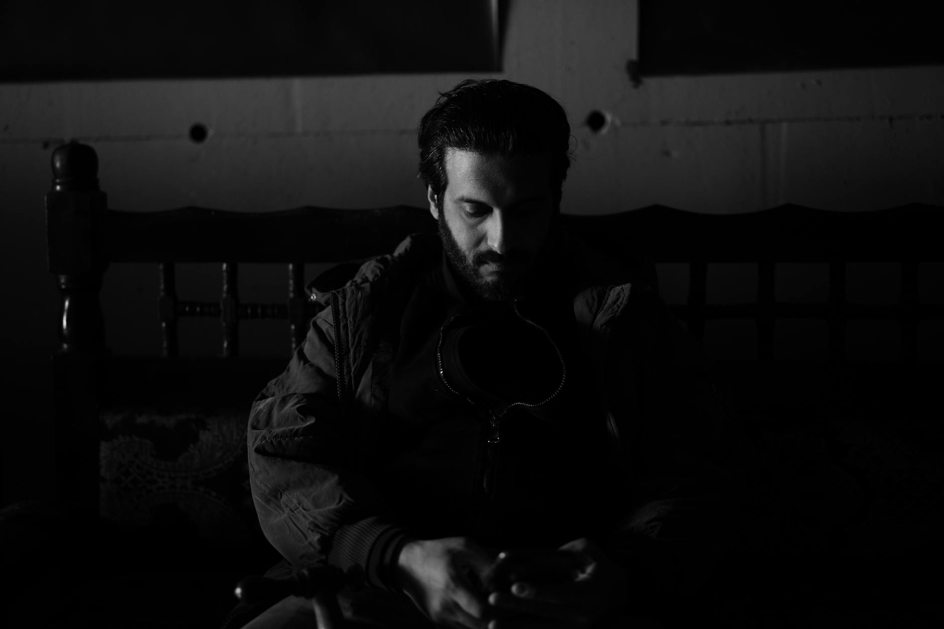 Remembering Il Duce: Billy Connolly’s Iconic Role in ‘The Boondock Saints’