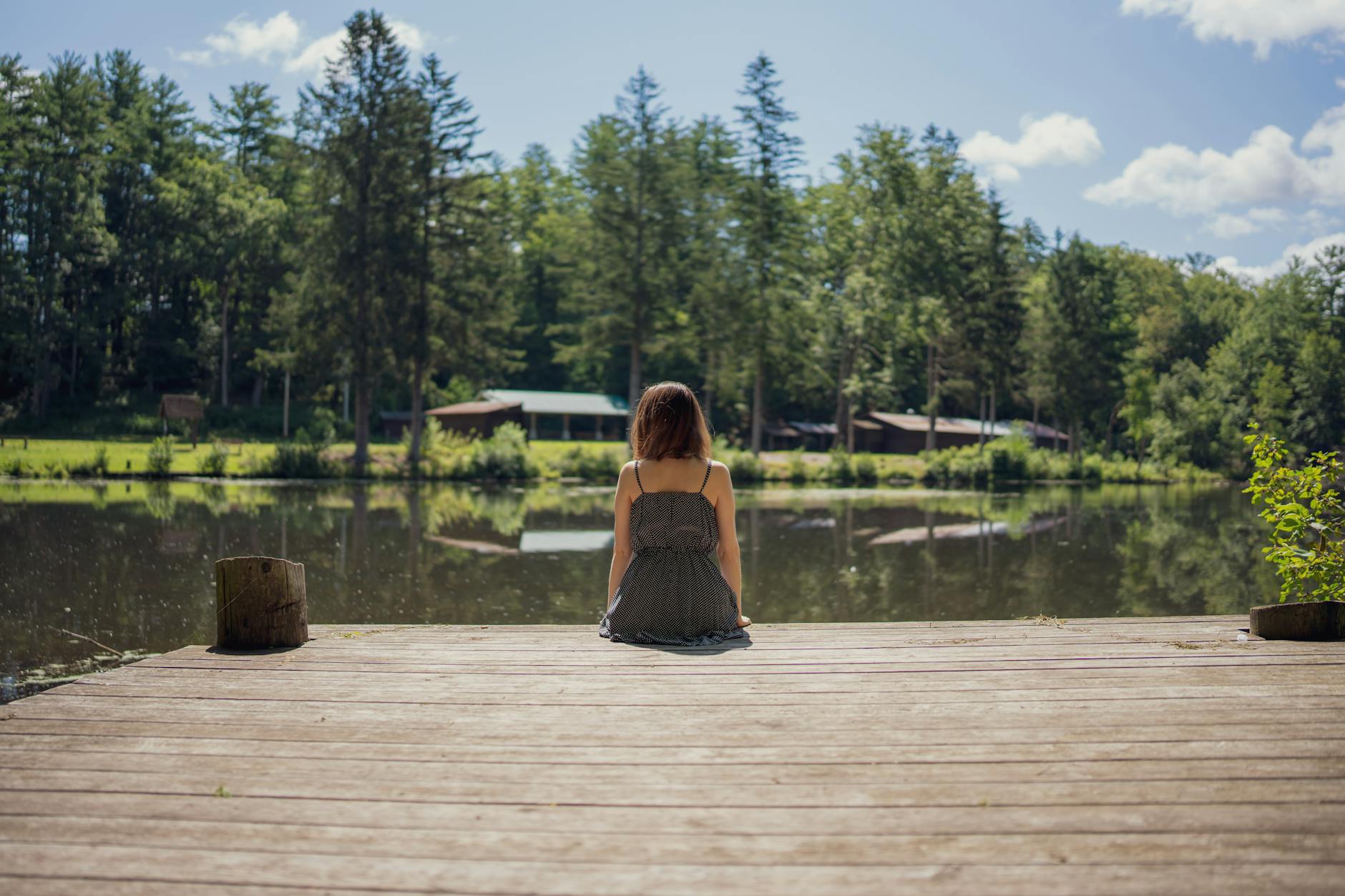 What Happens When You Accidentally Disturb a Celebrity’s Peace?