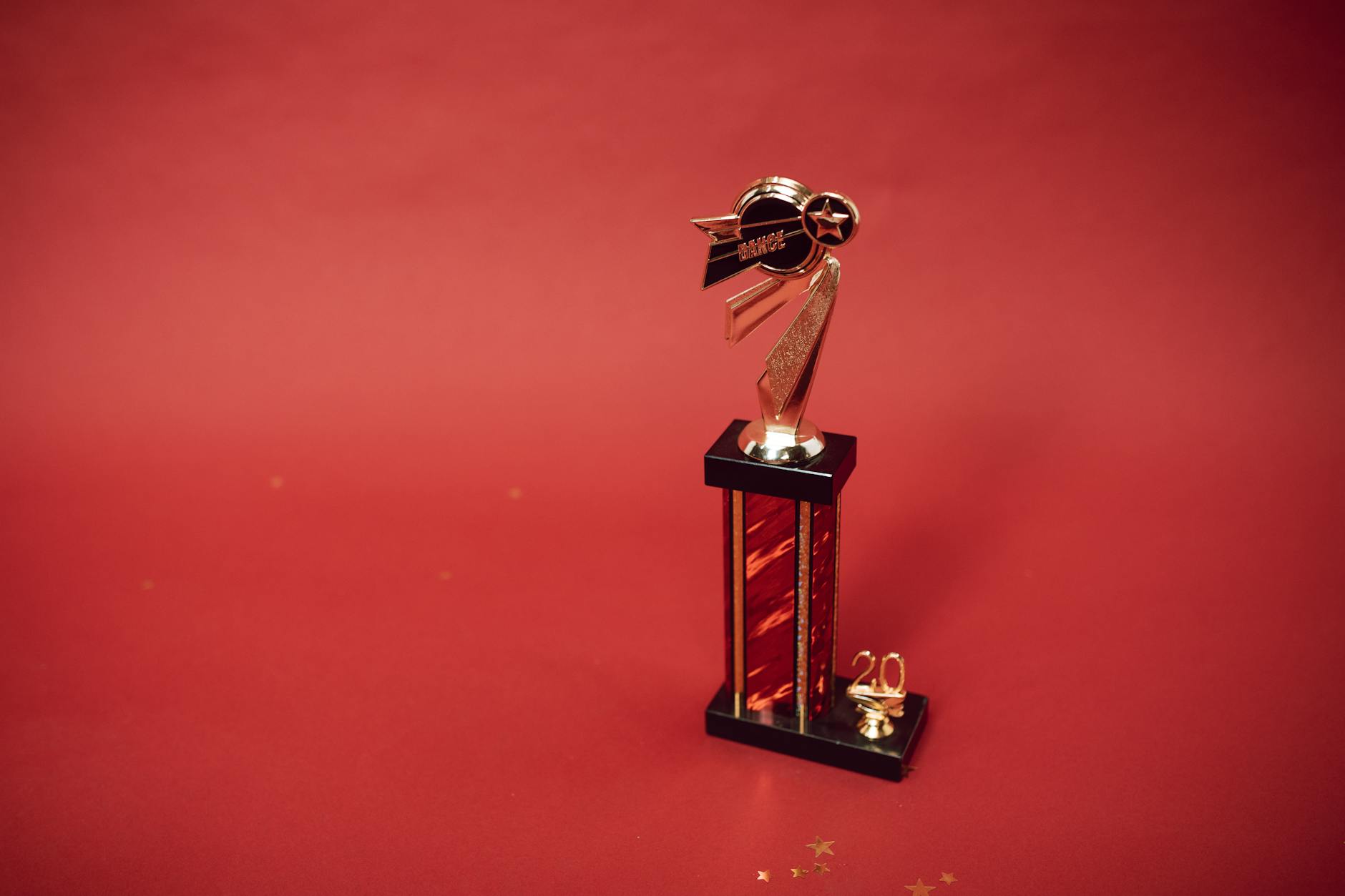 ‘Adolescence’ Dominates Royal Television Society Awards Nominations