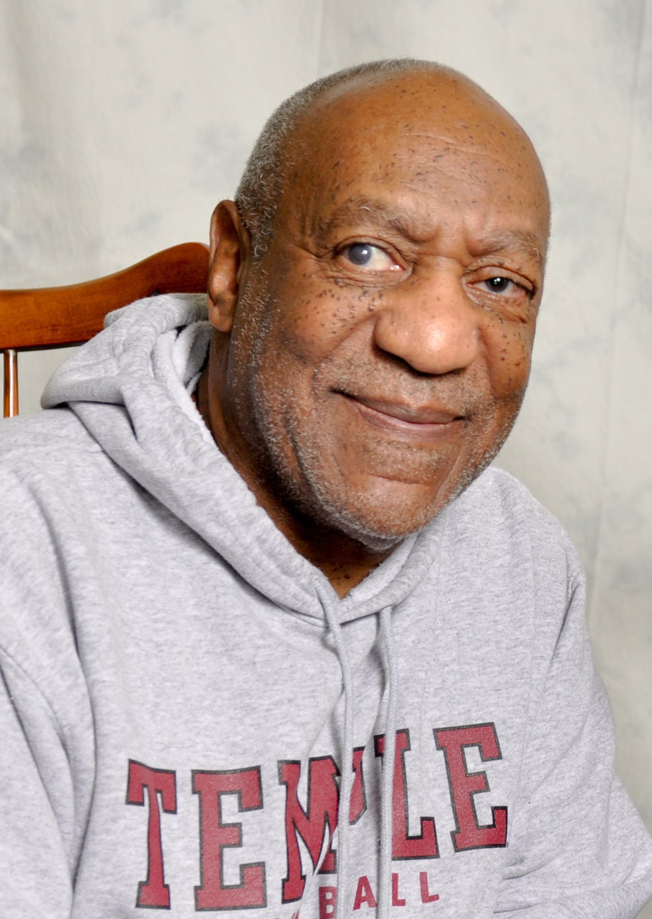 Andrea Constand Steps Up for Fellow Bill Cosby Accuser in Court