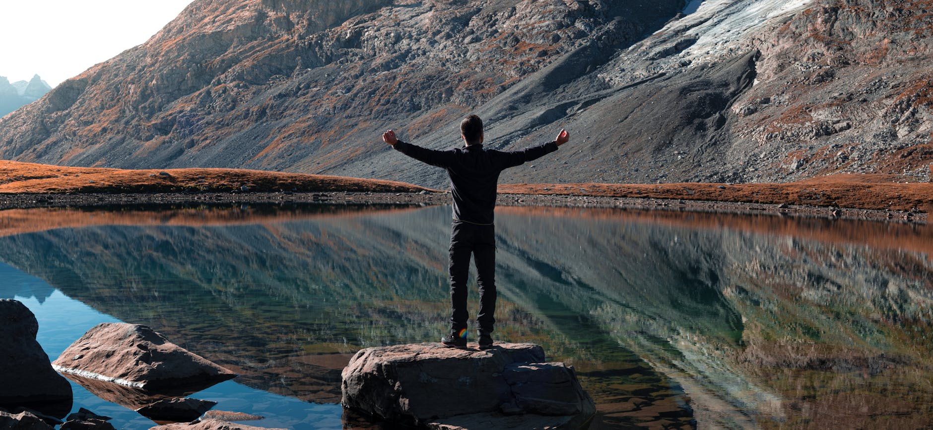 Andrew Lloyd Webber Shares His Journey as a Recovering Alcoholic