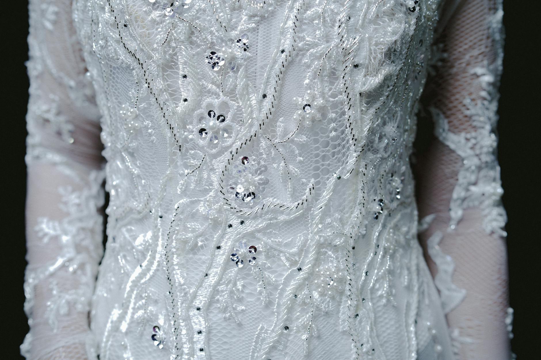 Batsheva Hay Launches Bridal Line with Unique Twist: ‘Get the Prenup!’
