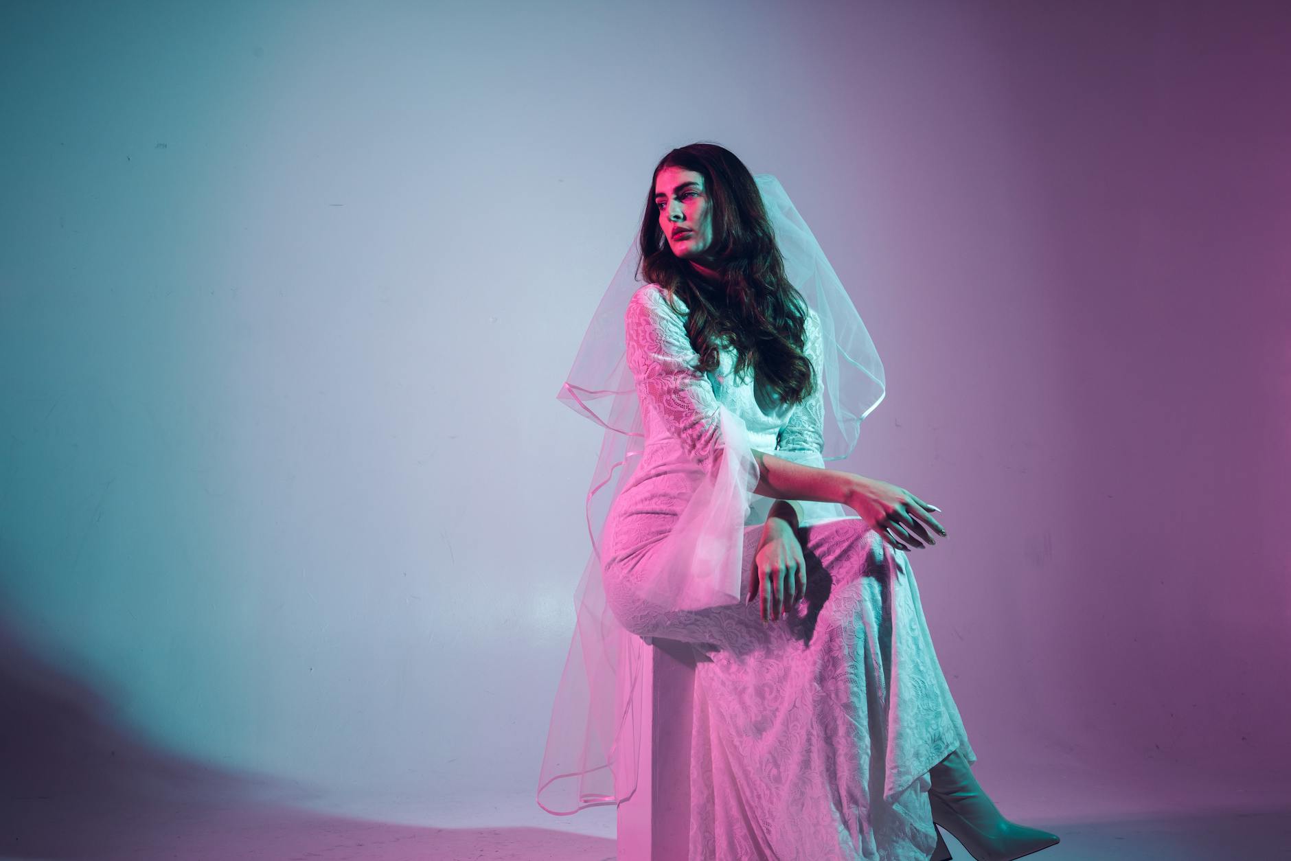 Batsheva Hay Launches Bridal Line with Unique Twist: ‘Get the Prenup!’