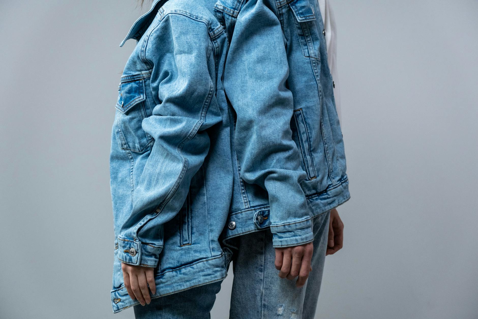 Bode Designs Unique Barrel Racer Jean for Levi’s Inspired by Childhood