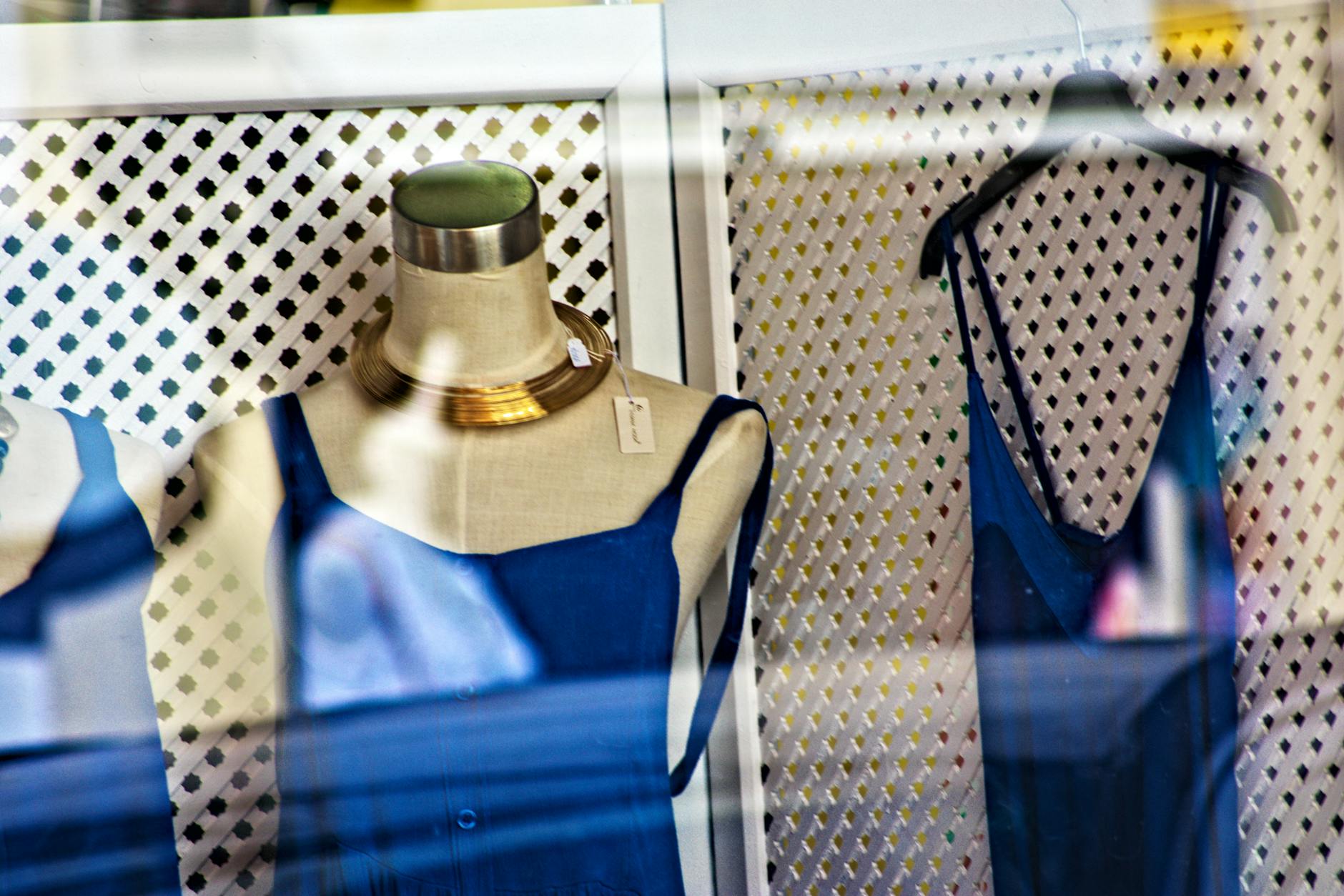 Camilla Partners with The Met: A Stunning Capsule Collection Launch