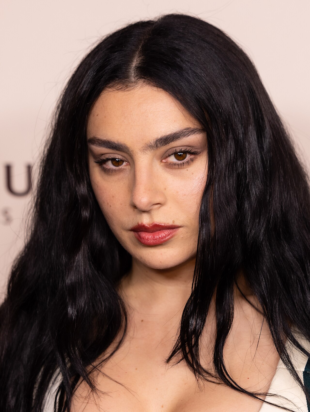 Charli XCX’s Team Responds to Sky Ferreira’s Old Demos Claims