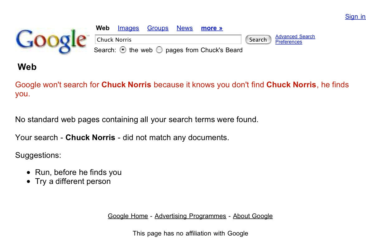 Chuck Norris: From Cannon Films Icon to Texas Ranger