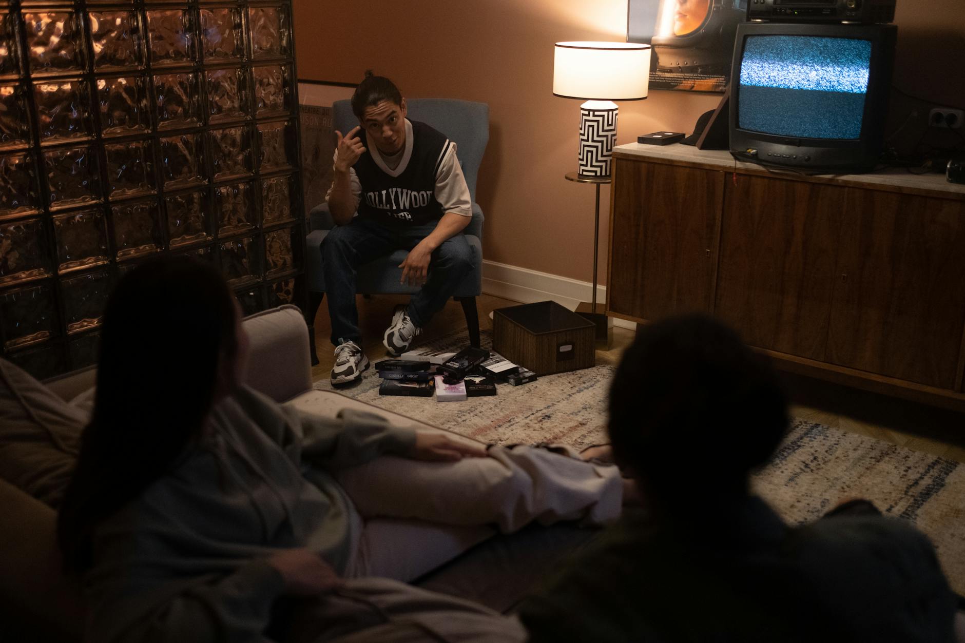 ‘Clueless’ Sequel Series With Alicia Silverstone Canceled at Peacock!