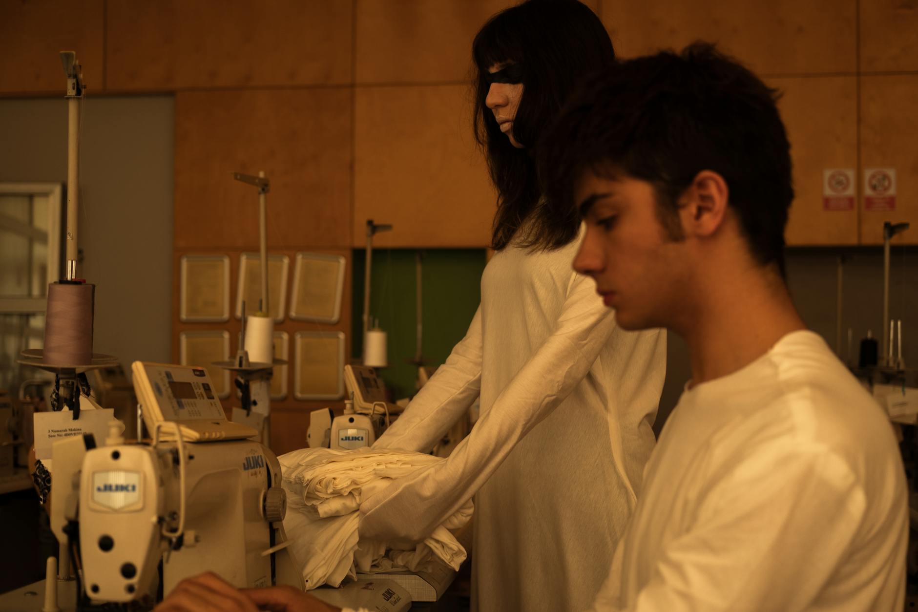 Daniel Shapiro of Fourlaps Makes Waves as JCPenney’s DMM of Men’s Fashion