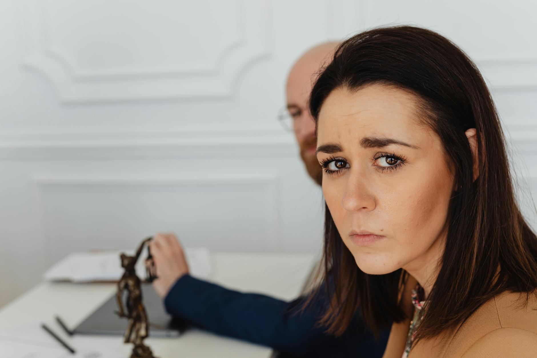 Unifrance’s Daniela Elstner Files Police Complaint Against Patrick Bruel