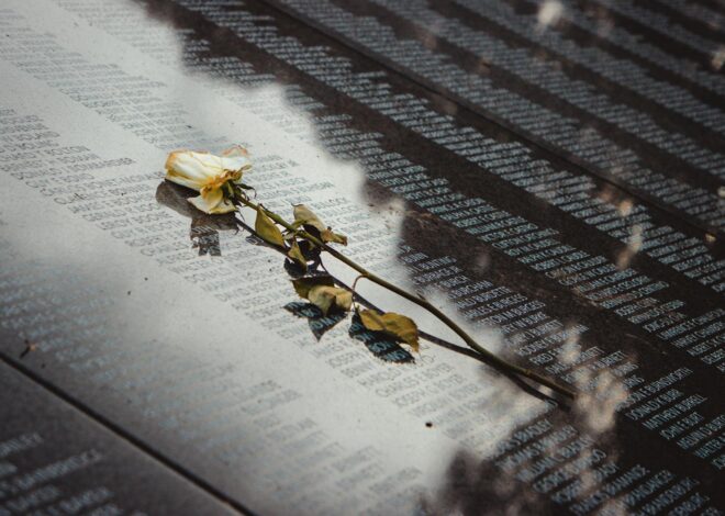 Denise Richards Honors Patrick Muldoon: ‘We Thought We’d Live Forever’