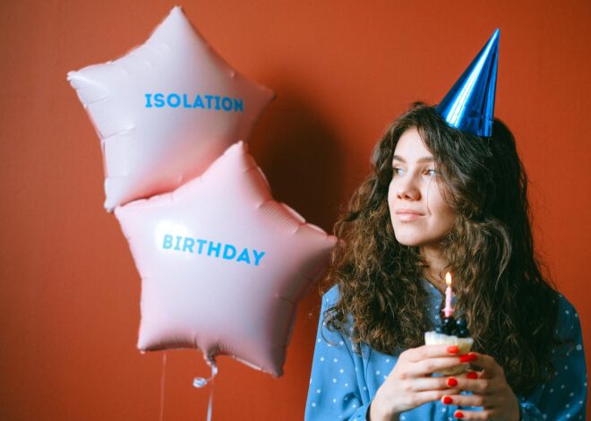 Did a Scout Leader Ruin a Child’s Birthday Party? The Dilemma Unfolds