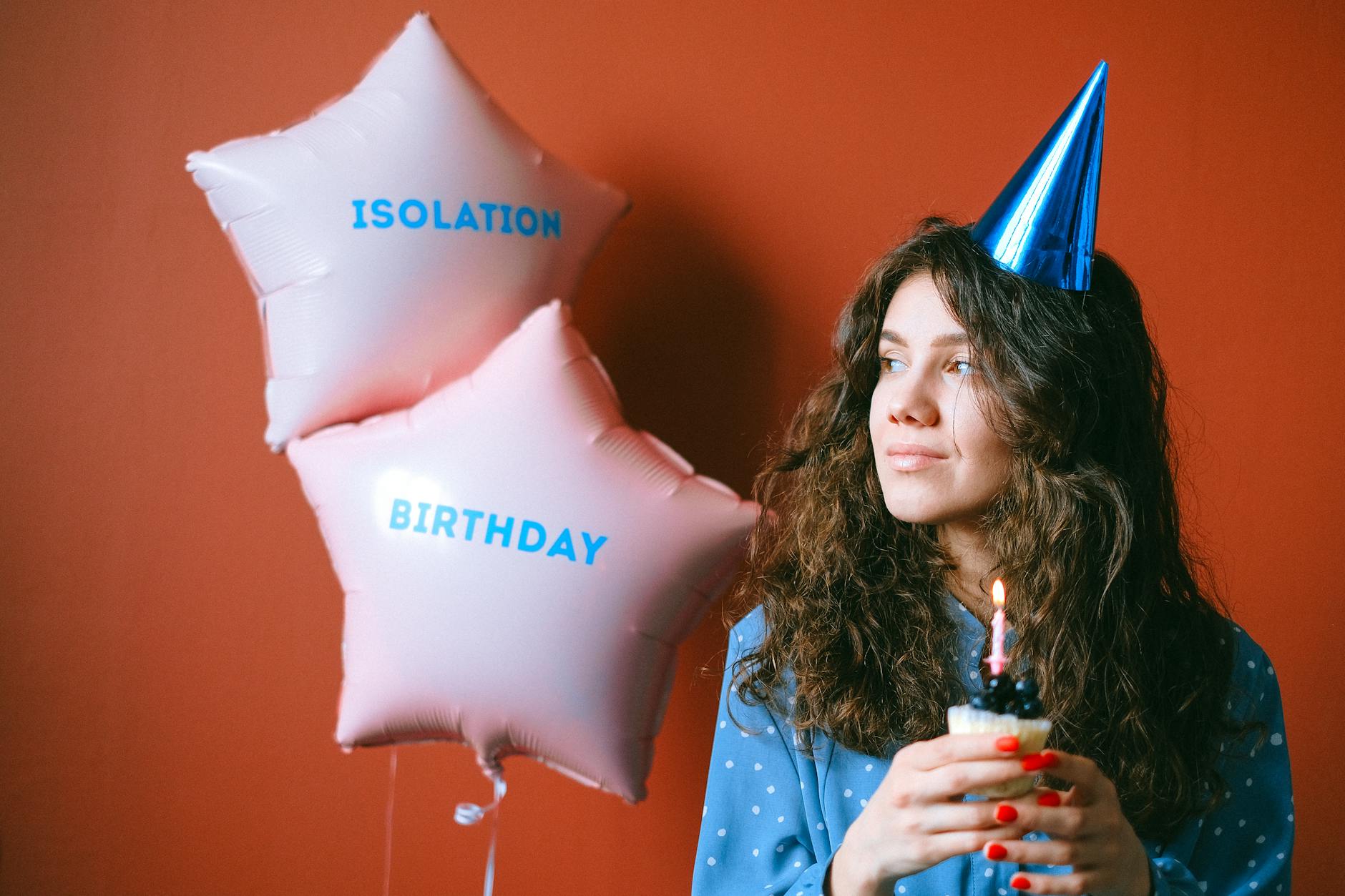 Did a Scout Leader Ruin a Child’s Birthday Party? The Dilemma Unfolds