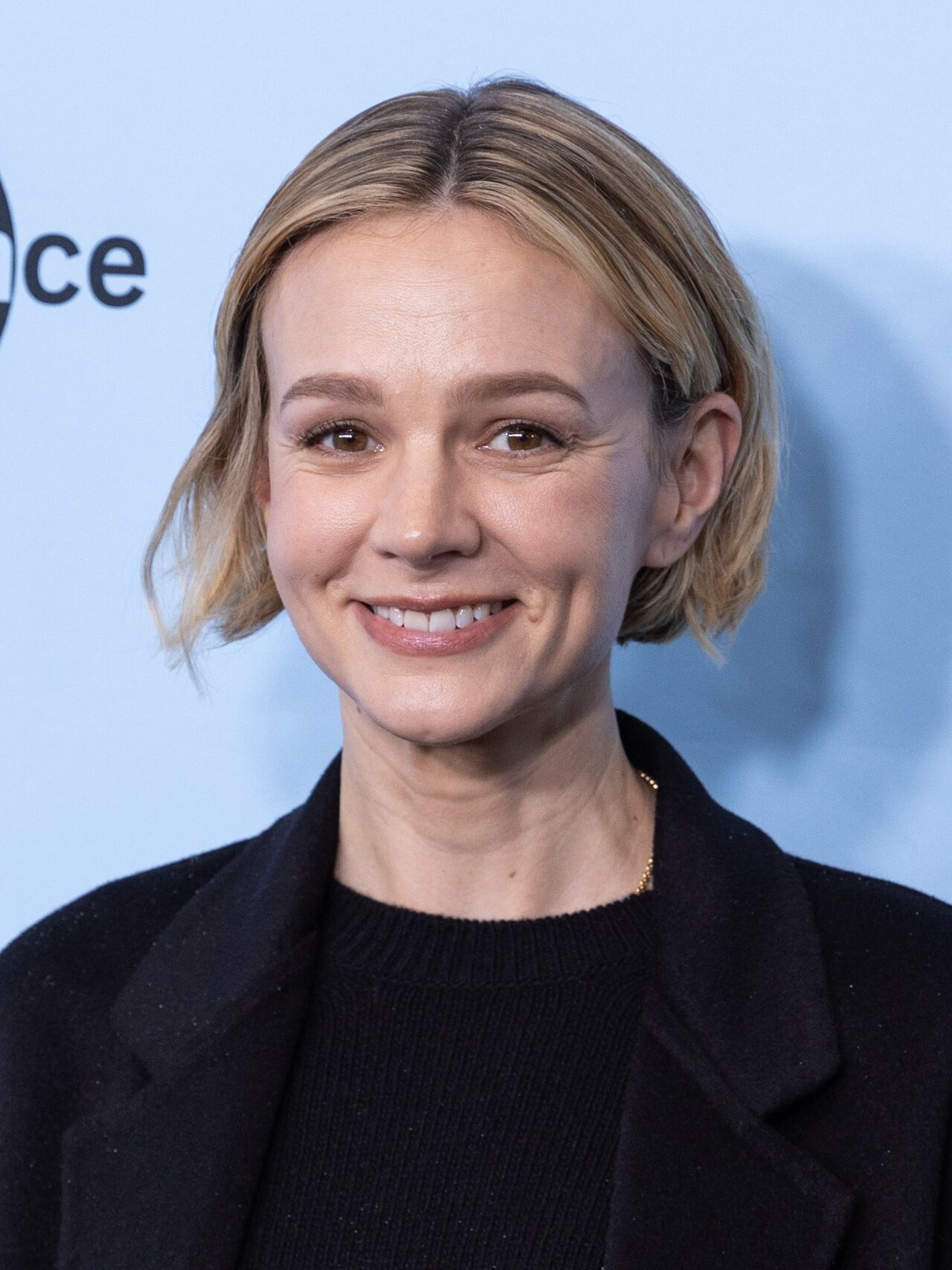 Discover Carey Mulligan’s Life with Her 3 Kids Away from Hollywood