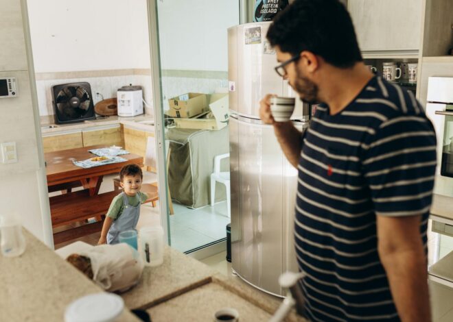 Discover Carey Mulligan’s Life with Her 3 Kids Away from Hollywood