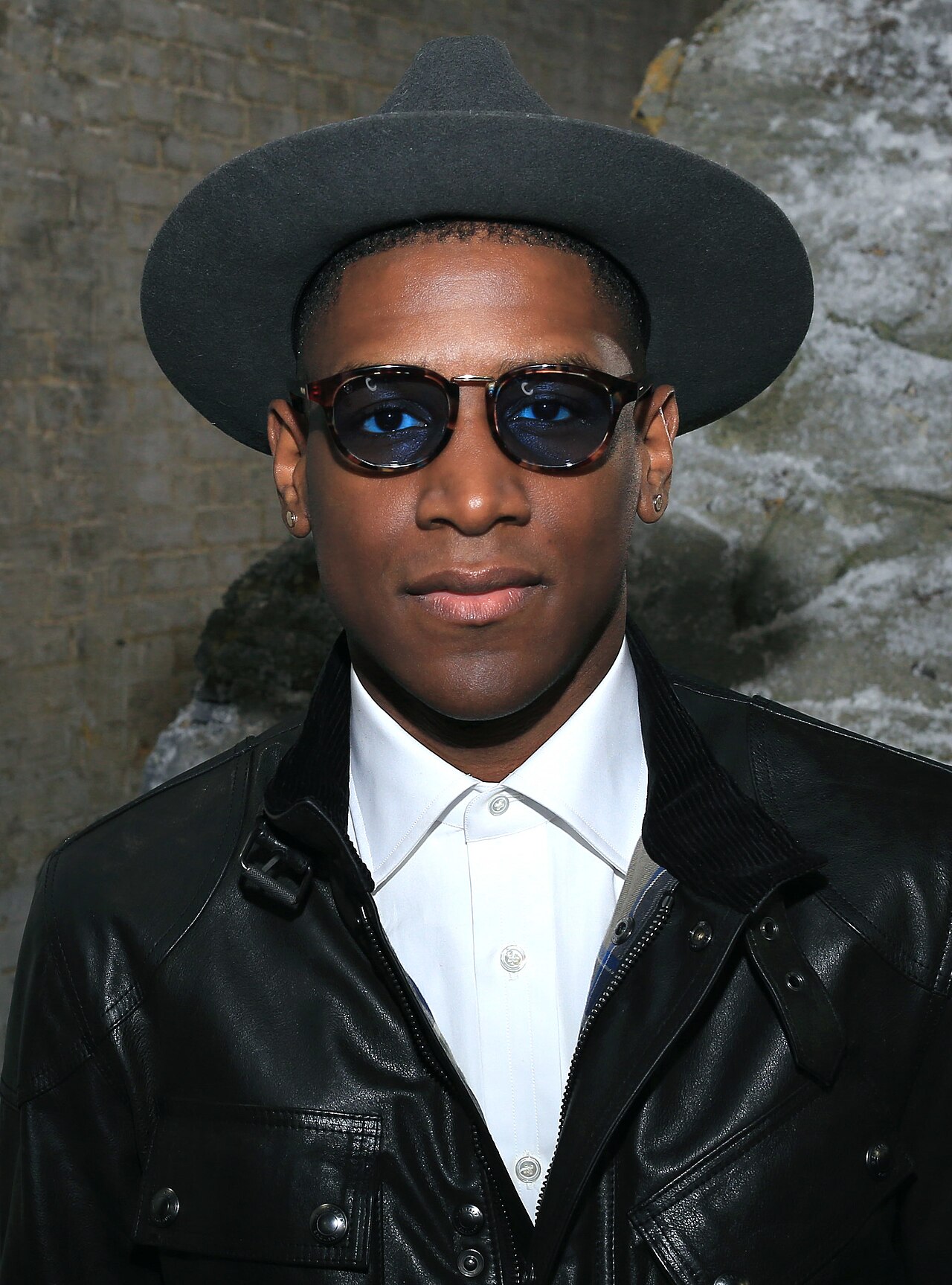 ‘Euphoria’ Composer Labrinth Slams HBO Series in Blunt New Statement