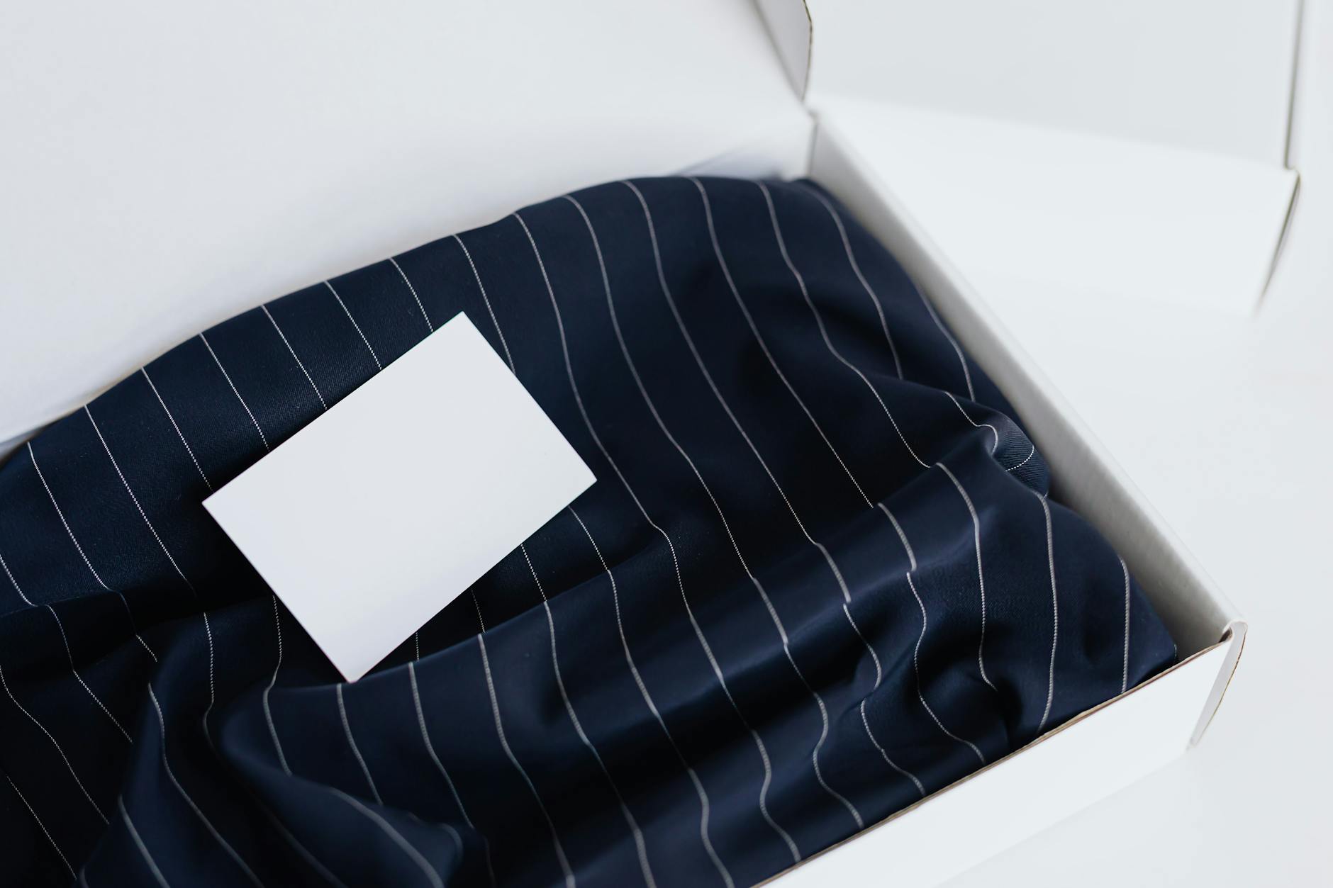 EXCLUSIVE: Japanese Textile Hosoo House Launches First Menswear Capsule