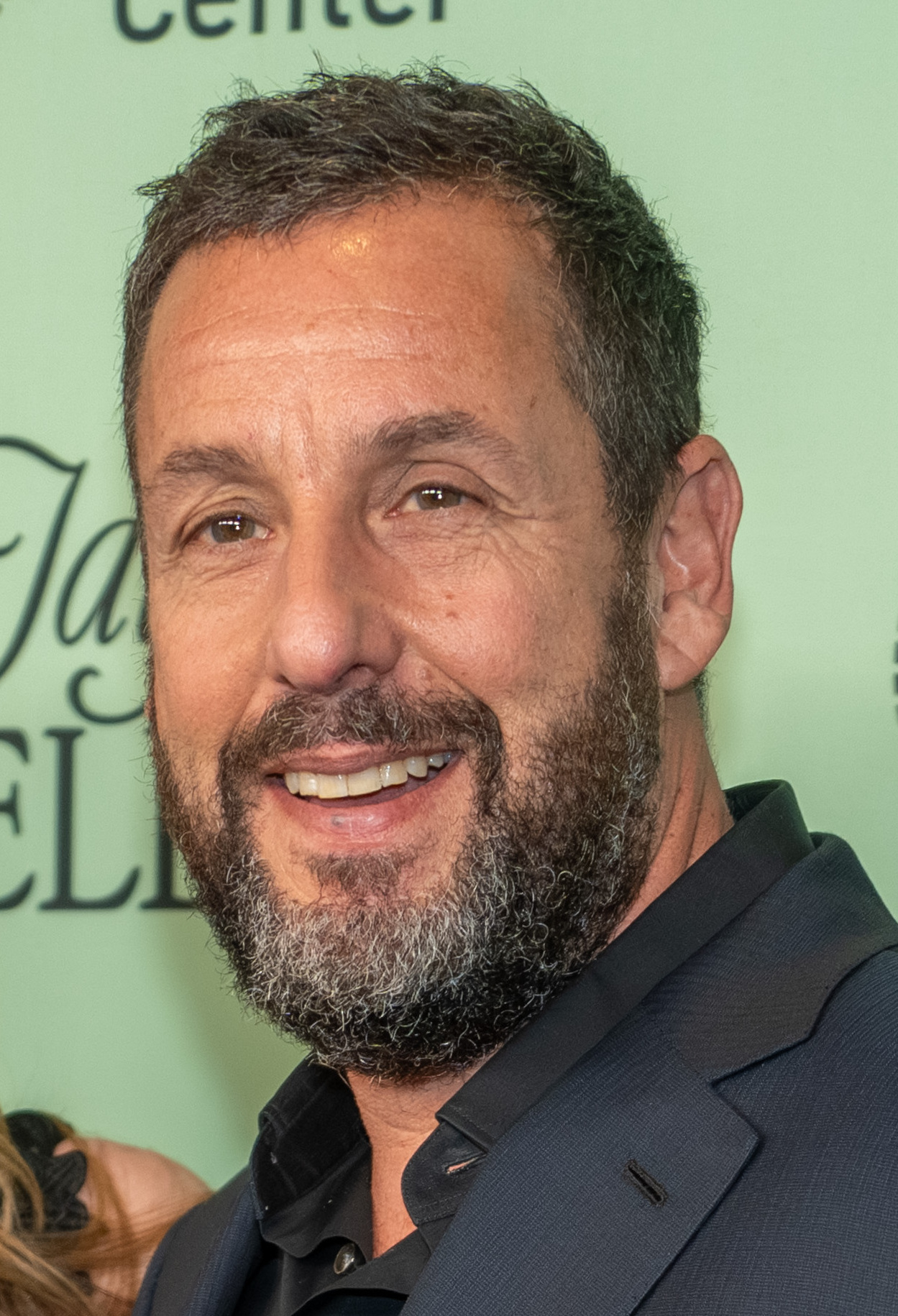 Fans Can’t Tell Apart Adam Sandler’s Daughters from Their Parents!