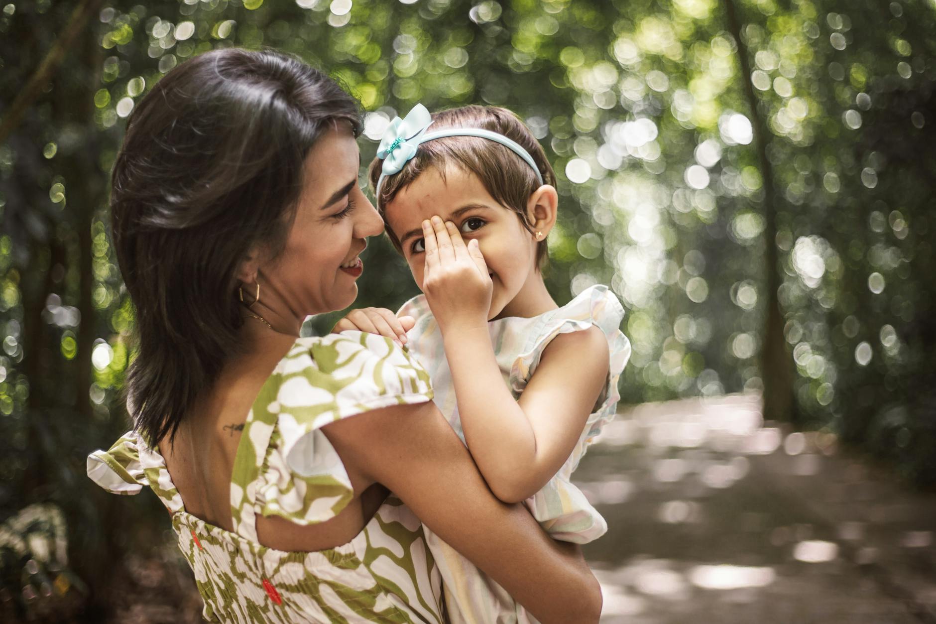 Fans Can’t Tell Apart Adam Sandler’s Daughters from Their Parents!