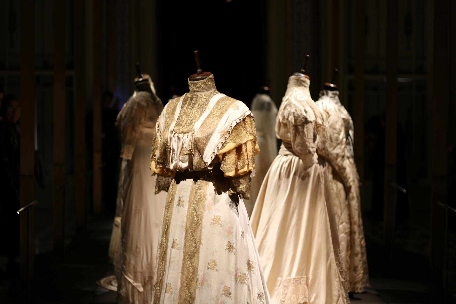 Fashion World Remembers Joan Burstein: A Pioneer and Visionary Leader