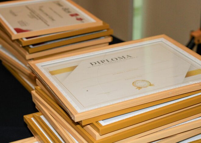 Fendi Awards Gustav Craft First Design Prize at Milan Design Week
