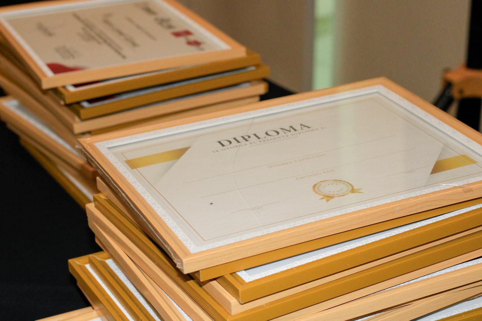 Fendi Awards Gustav Craft First Design Prize at Milan Design Week