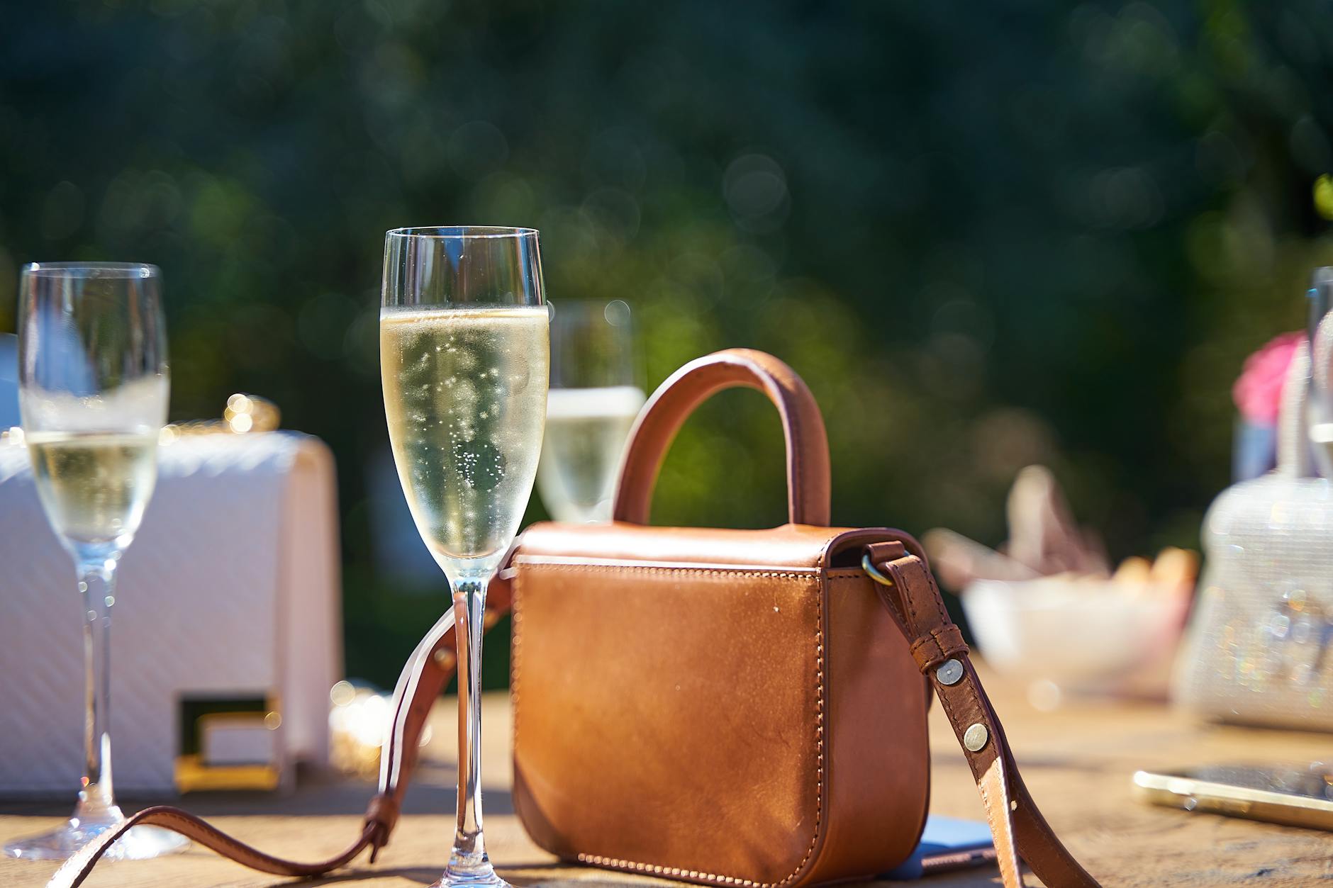 Gabriela Hearst Teams Up with Adam Pendleton for Limited-Edition Nina Bags