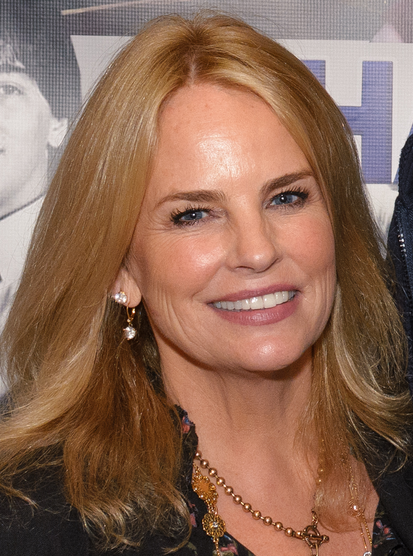 ‘Ghostbusters’ Star Jennifer Runyon Passes Away at 65 – A Tribute