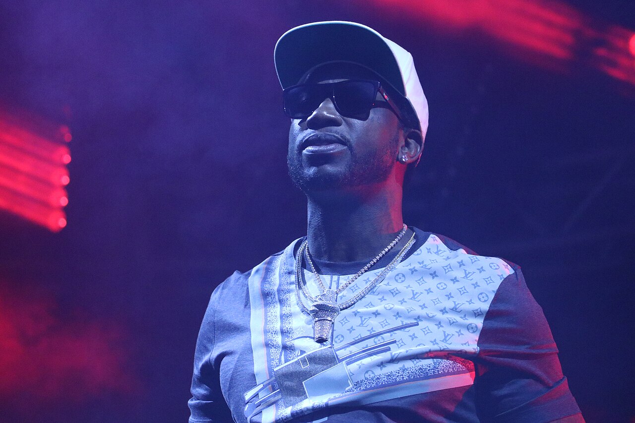 Gucci Mane Drops Explosive Diss Track After Pooh Shiesty Allegations