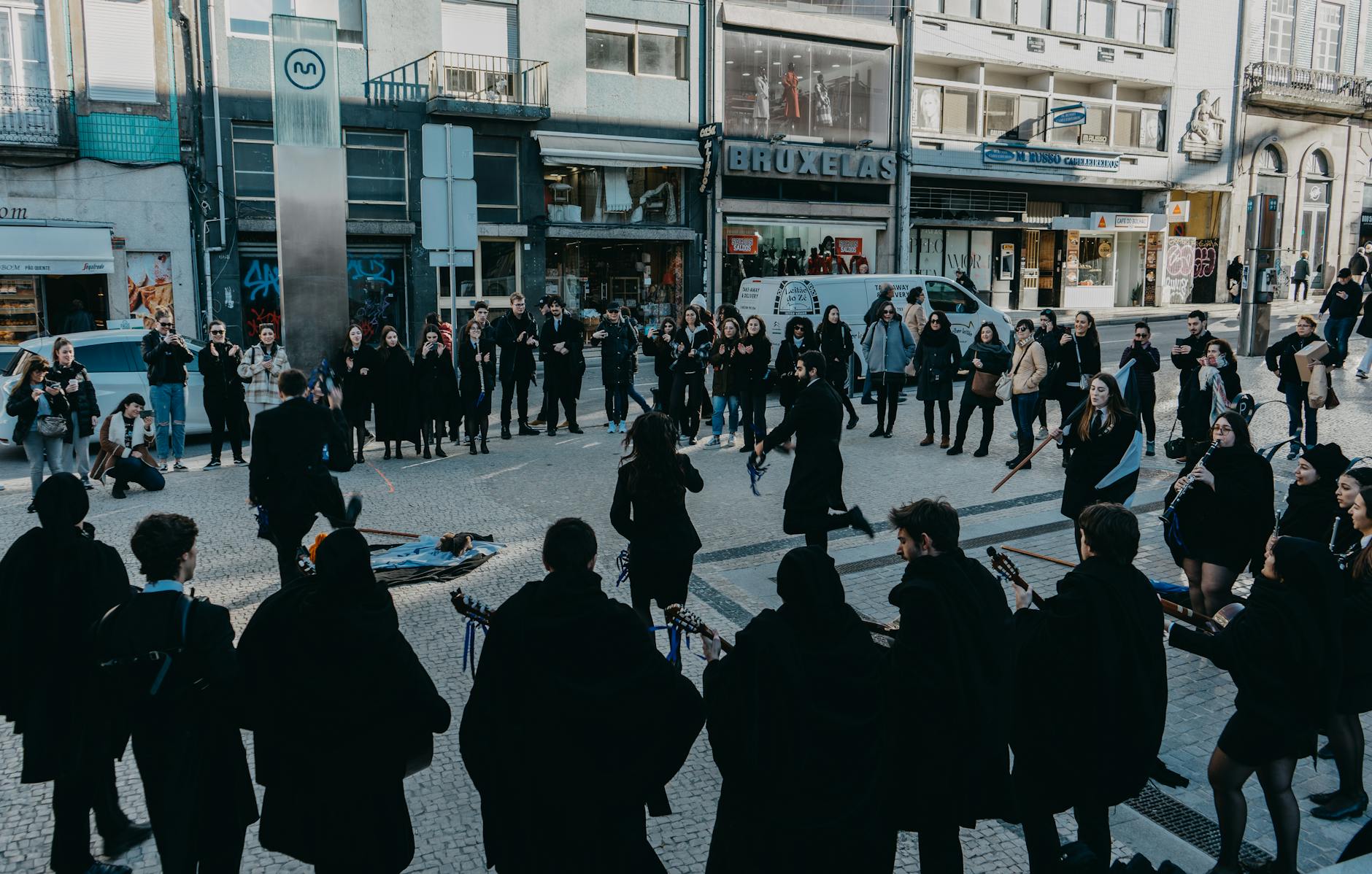 Gucci Mane Drops Explosive Diss Track After Pooh Shiesty Allegations