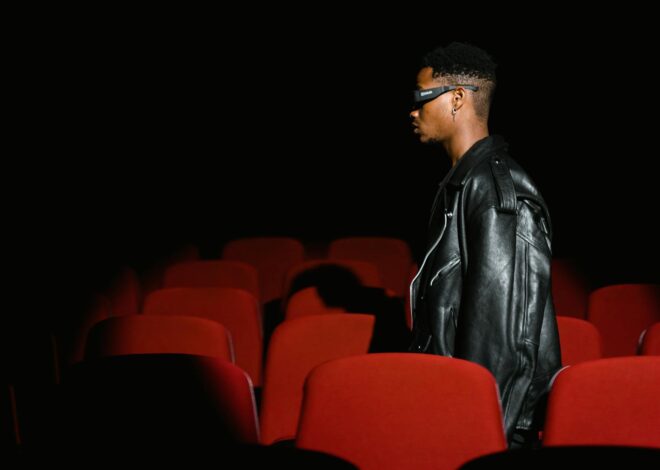 Heidi Klum Dazzles in Daring Dress at The Devil Wears Prada 2 Premiere