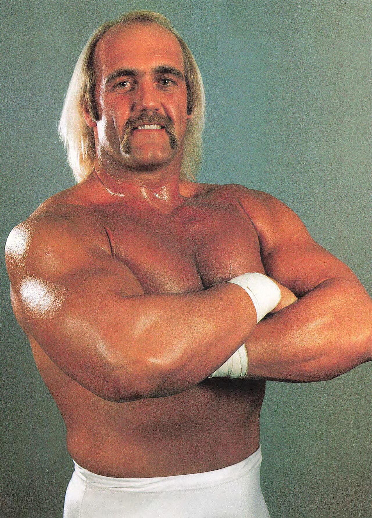 Hulk Hogan’s Shocking Fentanyl Confessions: A Heartbreaking Tale