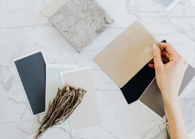 Inside the Jil Sander Library: Milan Design Week Unveils Creative Vision