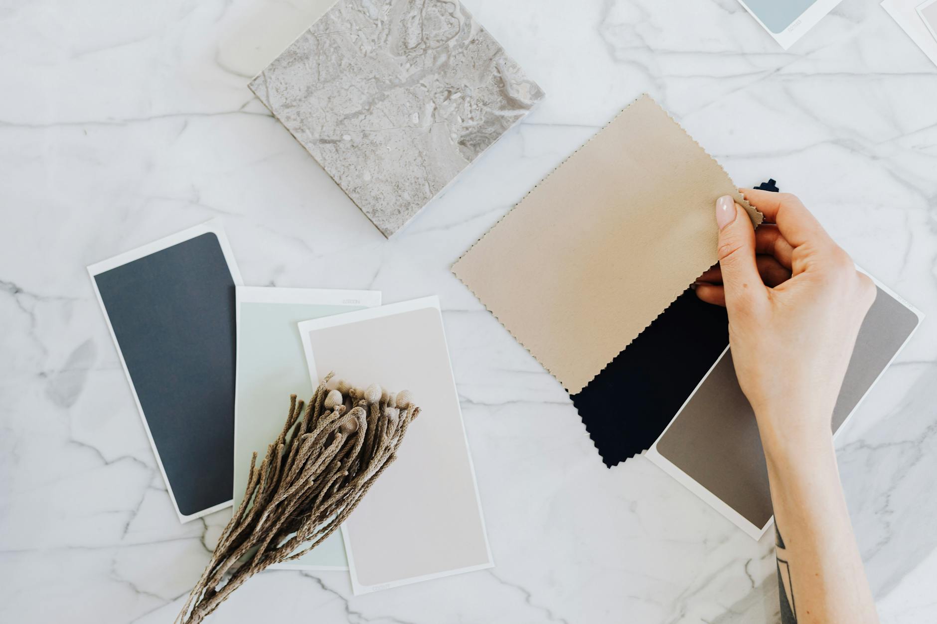 Inside the Jil Sander Library: Milan Design Week Unveils Creative Vision