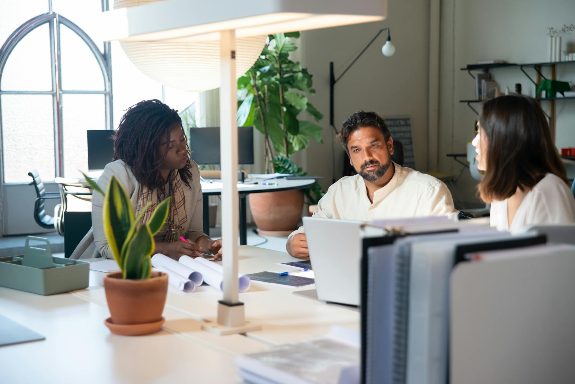 Is Micromanagement Costing You More Than You Think?