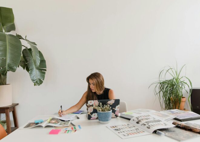 Jil Sander Launches Book Club at Milan Design Week: What to Expect