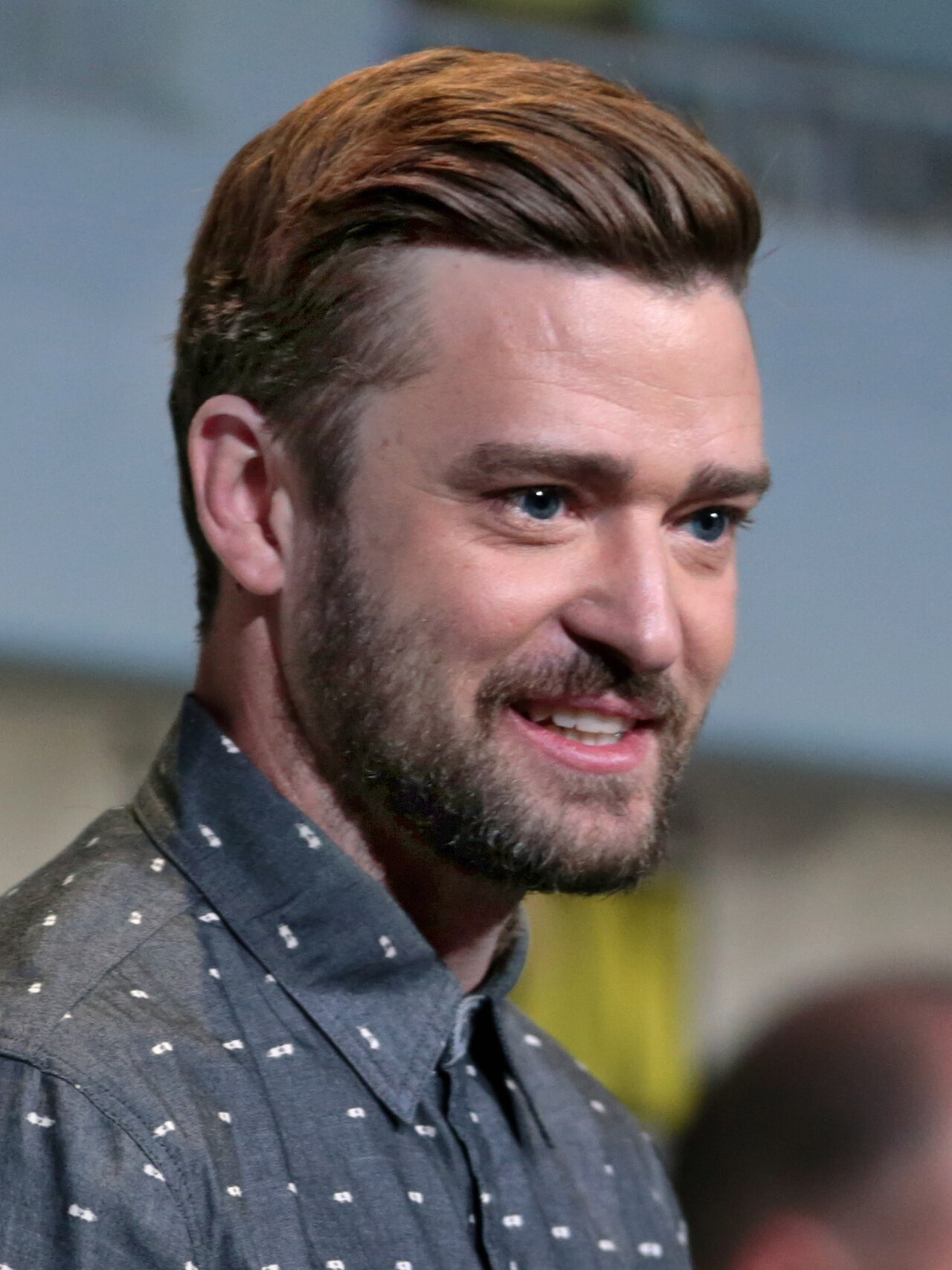 Justin Timberlake DWI Arrest Body Cam Footage Released After Legal Deal