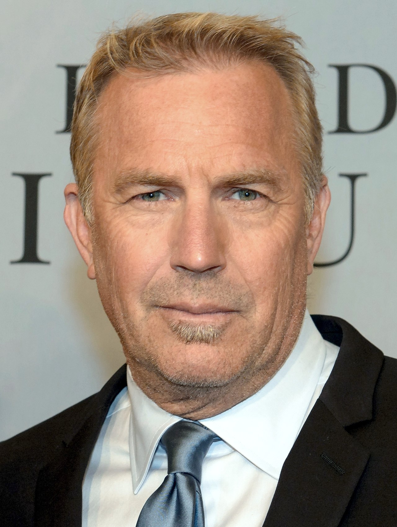 Kevin Costner and Brooks Nader Spark Rumors at Vegas Casino Dinner