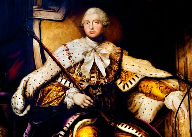 King Charles Meets Sir Keir Starmer Amidst PM Scrutiny at the Museum