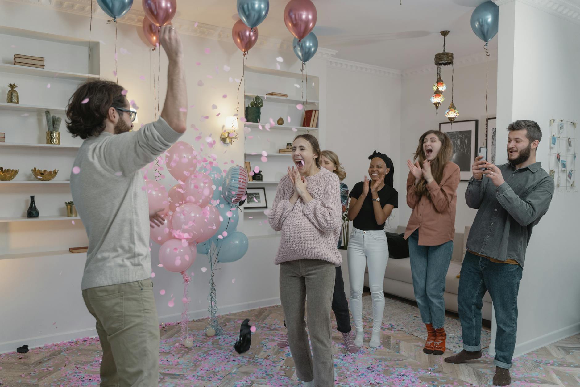 Exciting News! ‘Love on the Spectrum’ Renewed for Season 5, but There’s a Twist!