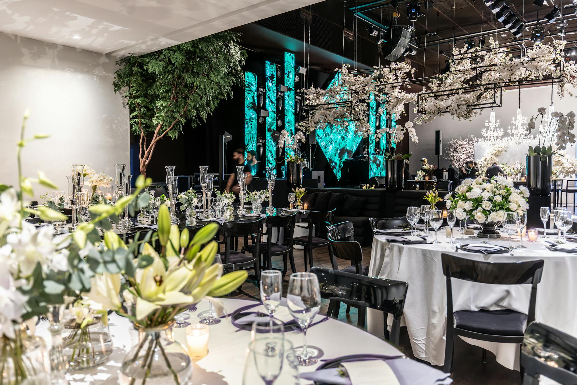 LVMH Open-Doors Event Returns After Four-Year Hiatus: What to Expect