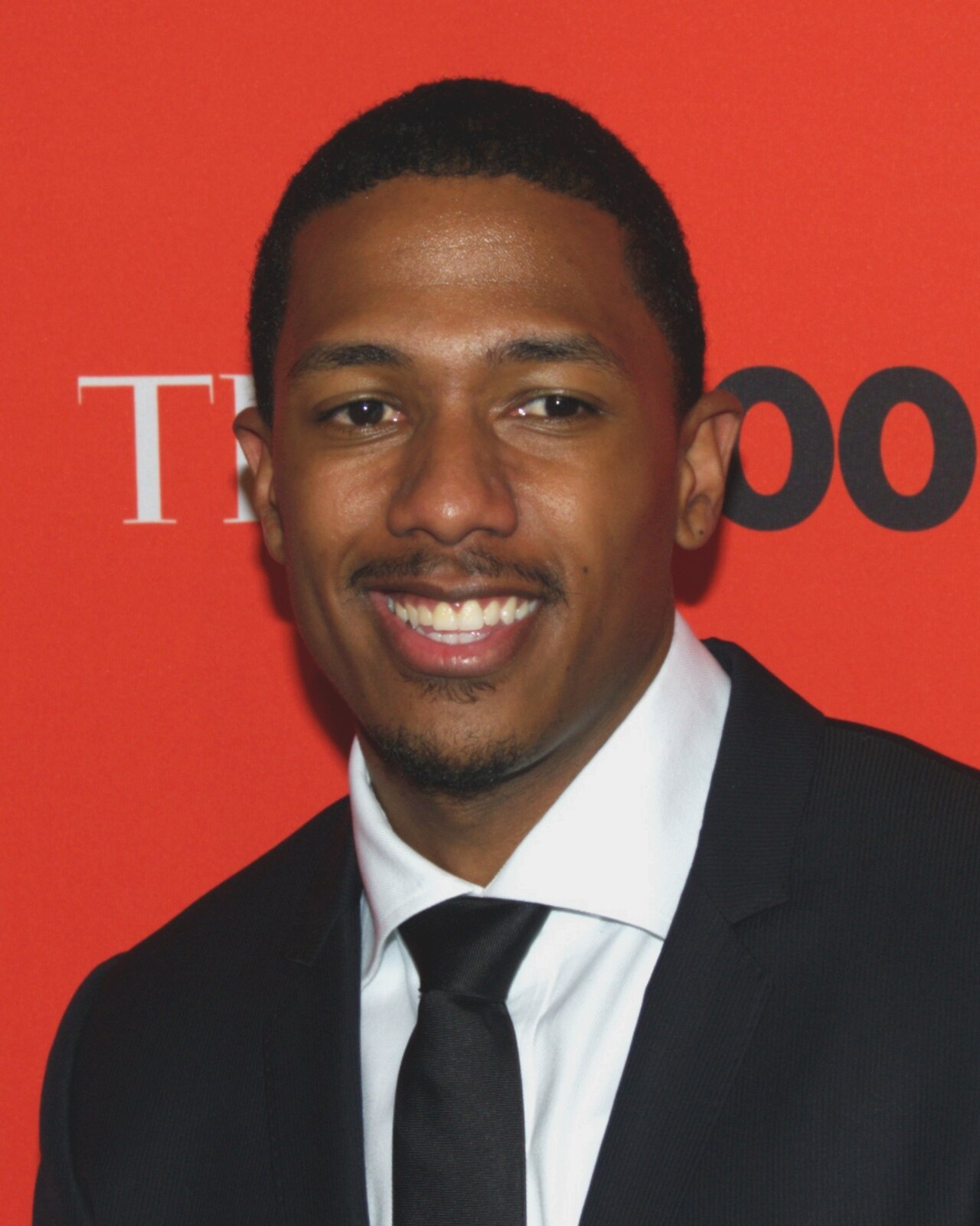 Nick Cannon Sparks Controversy Calling Democrats the ‘Party of the KKK’