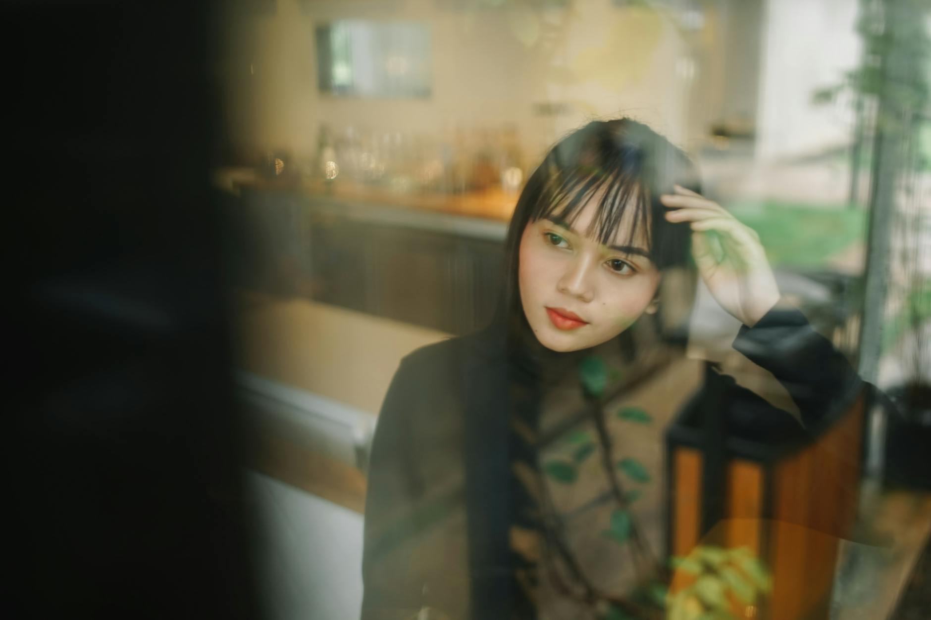 Olivia Rodrigo Unveils New Album ‘You Seem Pretty Sad for a Girl So in Love’