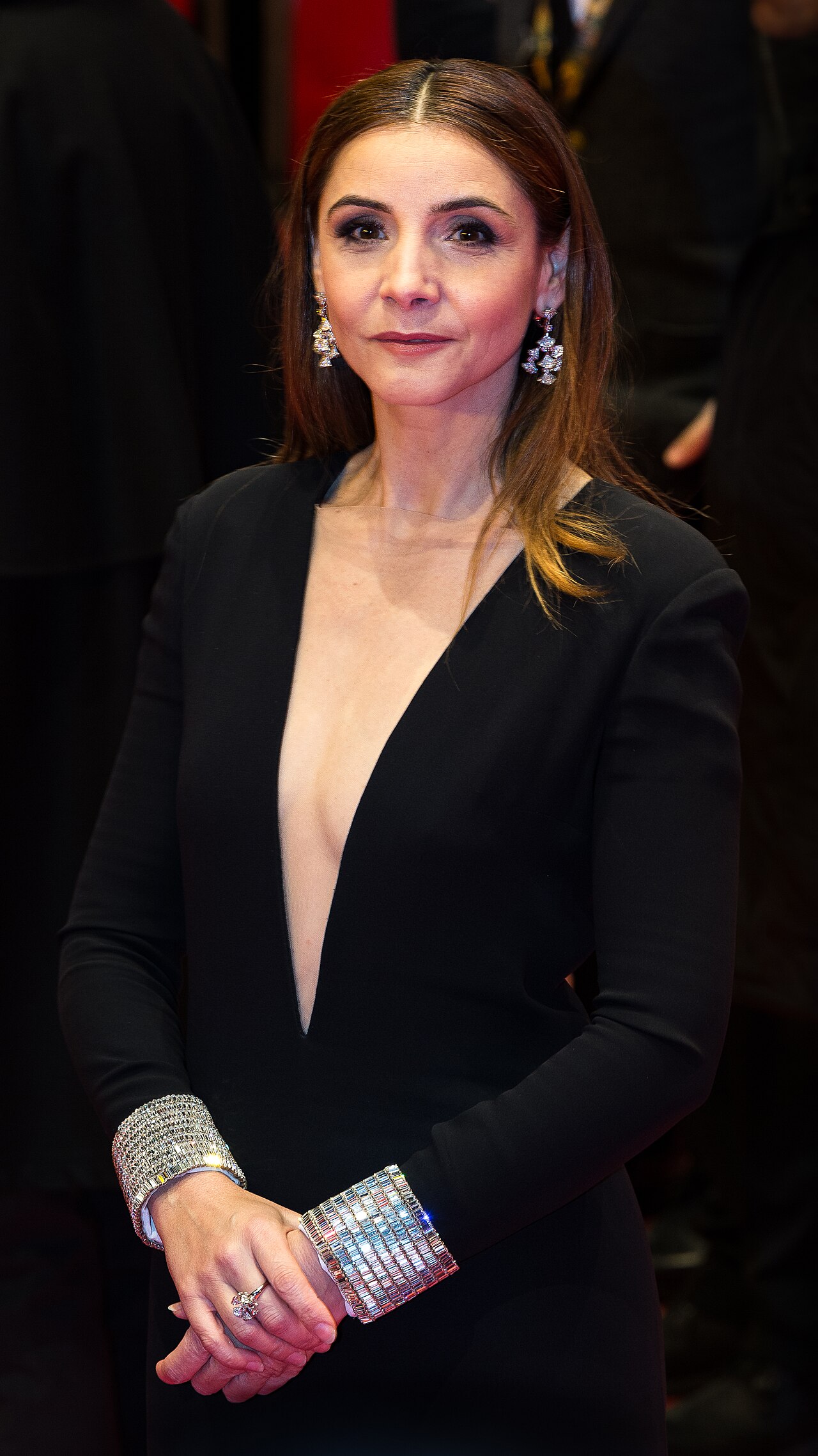 Prince Emanuele Filiberto of Venice Announces Divorce After 25 Years