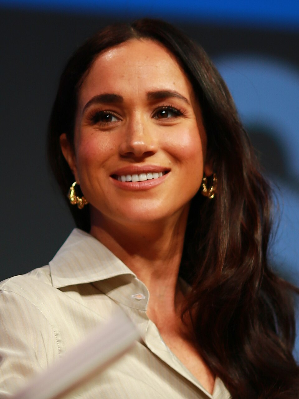 Prince Harry and Meghan Markle: Are They Diverging After Australia Tour?