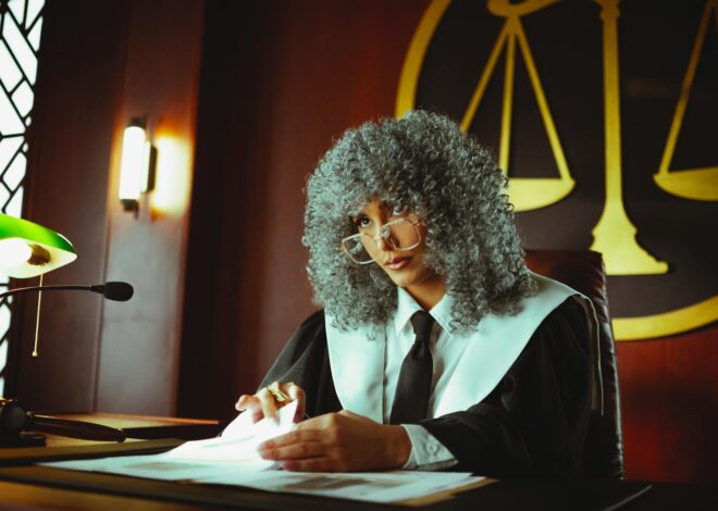 Prince Harry Sued for Defamation by Former Charity Sentebale